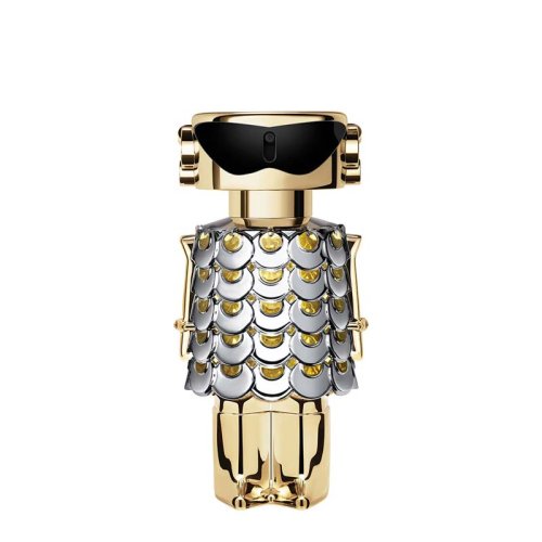 RABANNE PARFUM  3349668594603